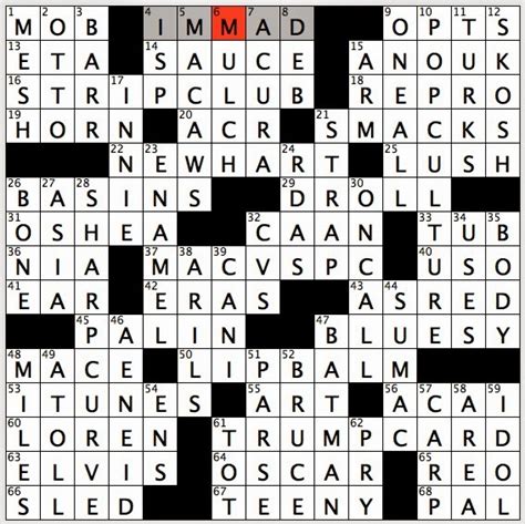 The Crossword Solver found 30 answers to "Photographer Leibovitz and singer Lennox", 6 letters crossword clue. The Crossword Solver finds answers to classic crosswords and cryptic crossword puzzles. Enter the length or pattern for better results. Click the answer to find similar crossword clues .